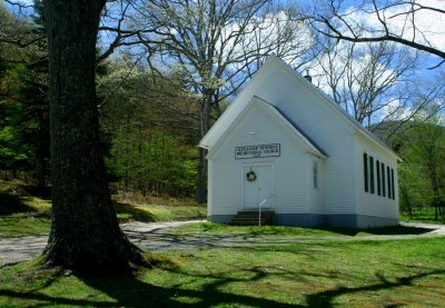 Alexander Memorial Church at Stony Creek tb0514hex.jpg