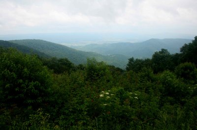 Overcast View of Greenbrier Valley Millpoint Area tb0910elr.jpg