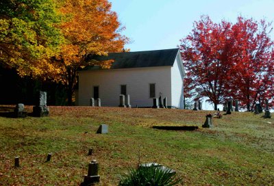 Hinkle Mtn Church Colossal Colors tb1110har.jpg