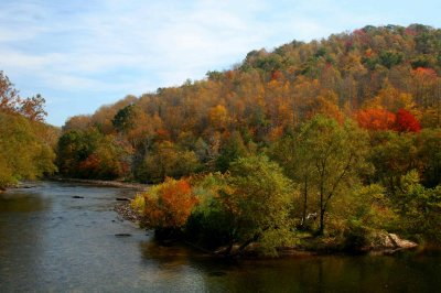 Gauley River by Small Autumn Island tb1110ebr.jpg