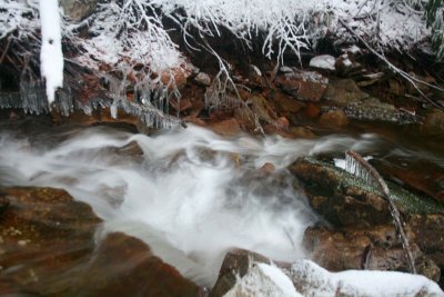 Frosty Swiftwater Downstream Winter Scene tb1210wmr.jpg