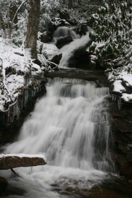 Snowy Swiftwater Scene Bottom Windy Run v tb1012wjr.jpg