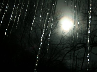 Rainbow Moon Thru Sparkling Icicles tb0929bjr.jpg
