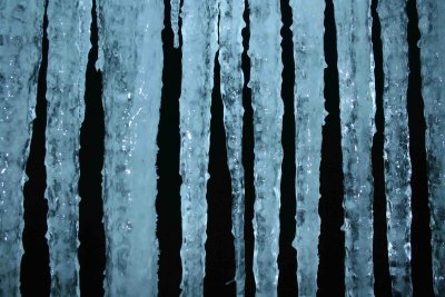 Nice Row of Icicles at Night tb1210wtx.jpg
