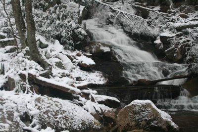 Snowy Windy Creek Stones and Timber tb1210air.jpg