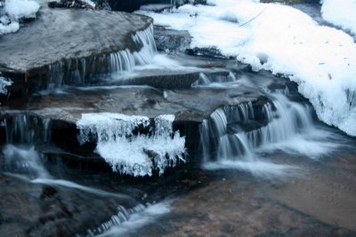 Thomas Reserve Ripples Mid Winter Scene tb0111lbrx.jpg