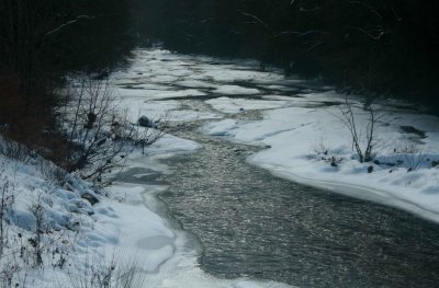 Lower Cherry River Snow and Ice Bound tb0111kjr.jpg