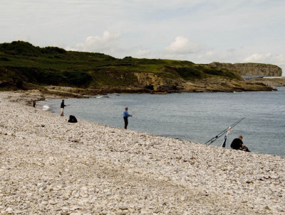 CRW_1245 Gon fishin.jpg