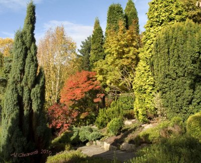 CRW_1293.jpg Gardens