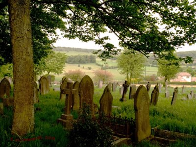 Cemetery Buxton.jpg
