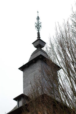 Rijkel