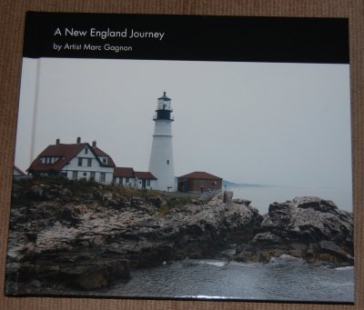 Coffee Table Book New England Journeys.jpg