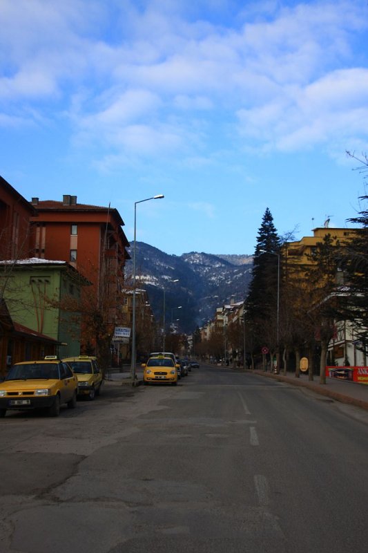 Ankara Kizilcahamam 3.jpg