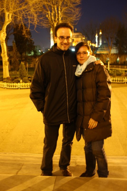 Benneth and Beatris 011.jpg