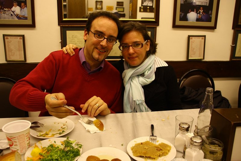 Benneth and Beatris 014.jpg