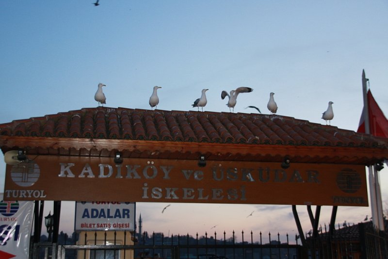 Benneth and Beatris 131.jpg Karakoy dock