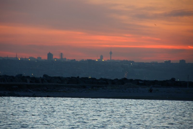 city far away.jpg