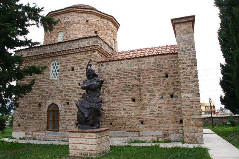 Iznik 8.jpg