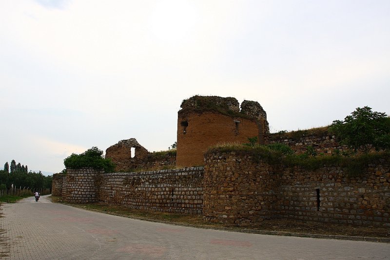 Iznik 9.jpg