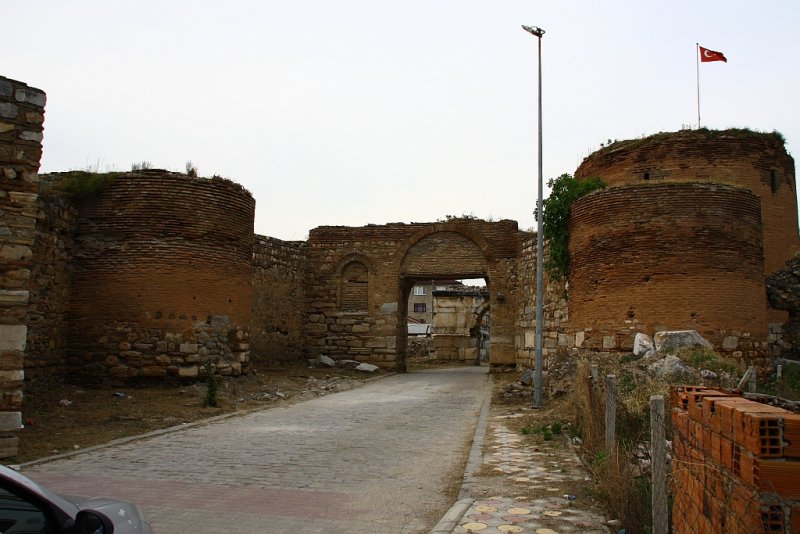 Iznik 11.jpg