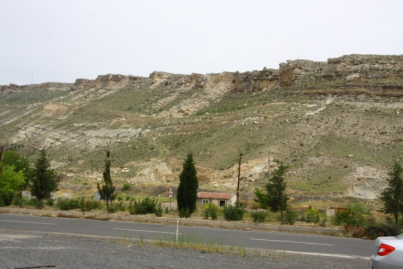 Ank Road 031.jpg