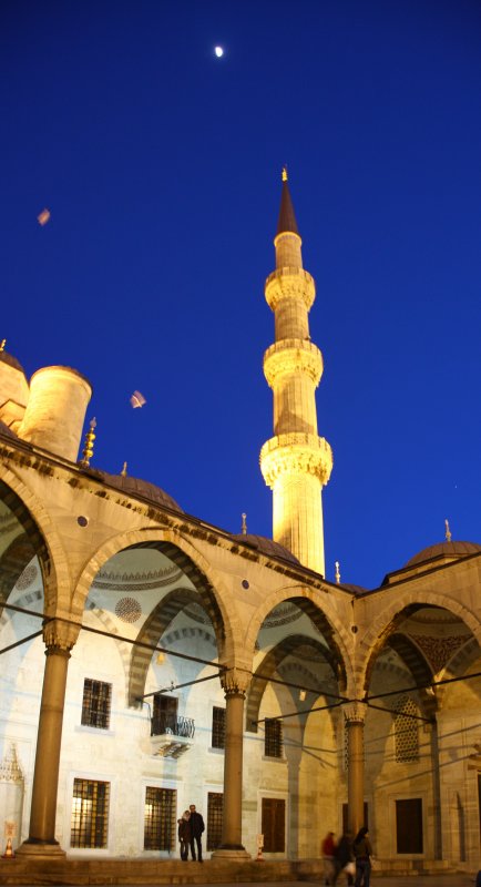 Yeni Camii 07-08.JPG