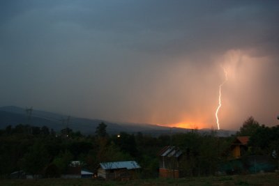 what here looks like fire is actualy sunset and heavy rain and lightning.jpg