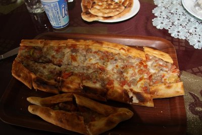 their pide is fantastic too.jpg