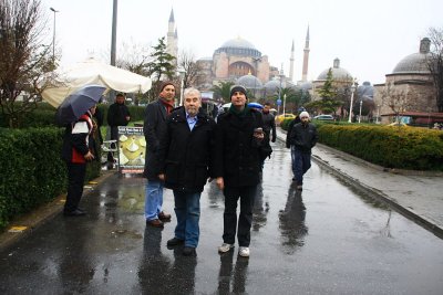 Going to Ayasofya Mosque.jpg