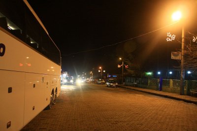 Kuzuluk cold winter night1 and our bus.jpg