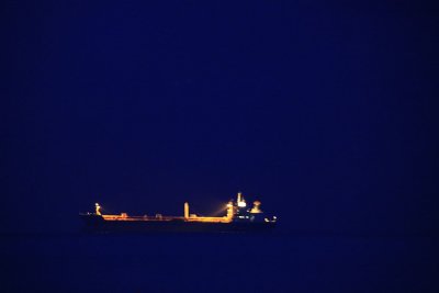 Yesilkoy evening15 a ghost ship.jpg
