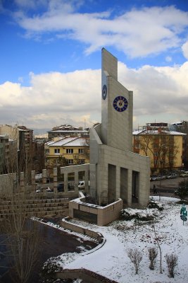 Ankara Kocatepe Camii 1.jpg