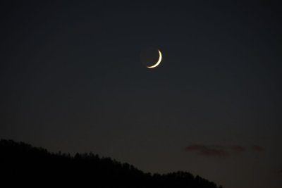 Mond und stern1.jpg