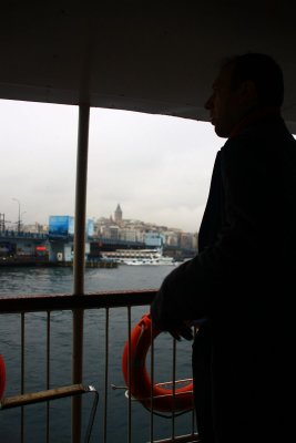 istanbul 22 Boat trip.jpg