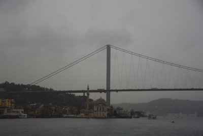 istanbul 29 Boat trip.jpg