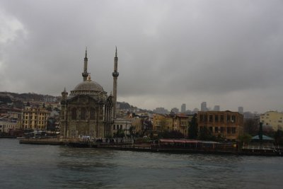 istanbul 30 Boat trip.jpg