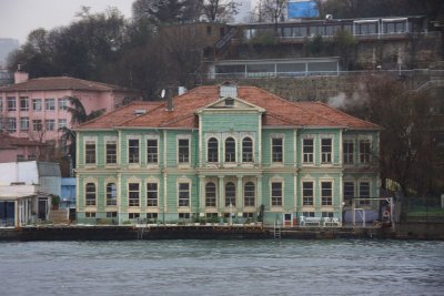 istanbul 31 Boat trip.jpg