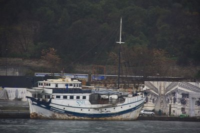 istanbul 37 Boat trip.jpg