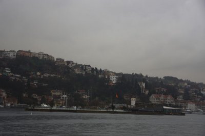 istanbul 38 Boat trip Galatasaray FC isle.jpg