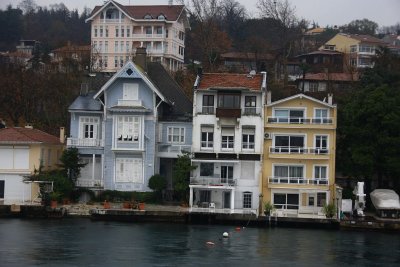 istanbul 46 Boat trip.jpg