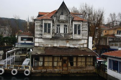 istanbul 50 Boat trip.jpg