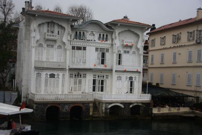 istanbul 51 Boat trip.jpg