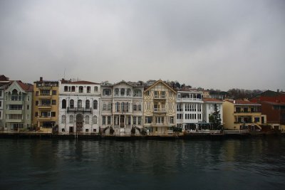 istanbul 52 Boat trip.jpg