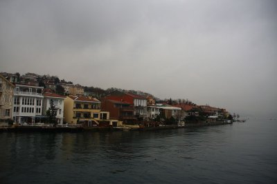 istanbul 53 Boat trip.jpg