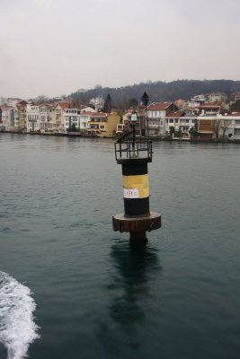 istanbul 55 Boat trip.jpg