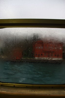 istanbul 69 Boat trip.jpg