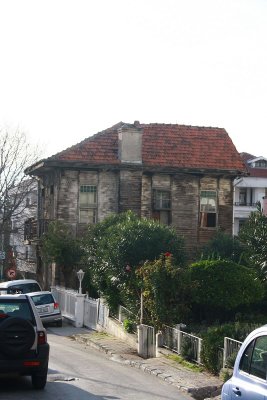 one of the old houses in Yesilkoy.jpg