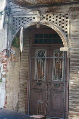 one of the old houses in Yesilkoy2.jpg