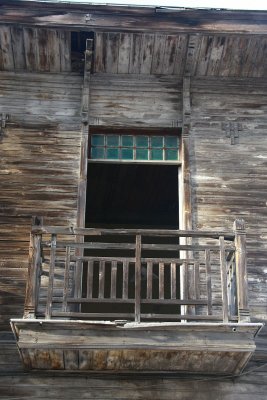 one of the old houses in Yesilkoy3.jpg