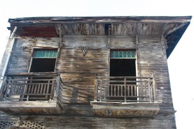 one of the old houses in Yesilkoy4.jpg